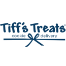 Tiff's Treats discount code